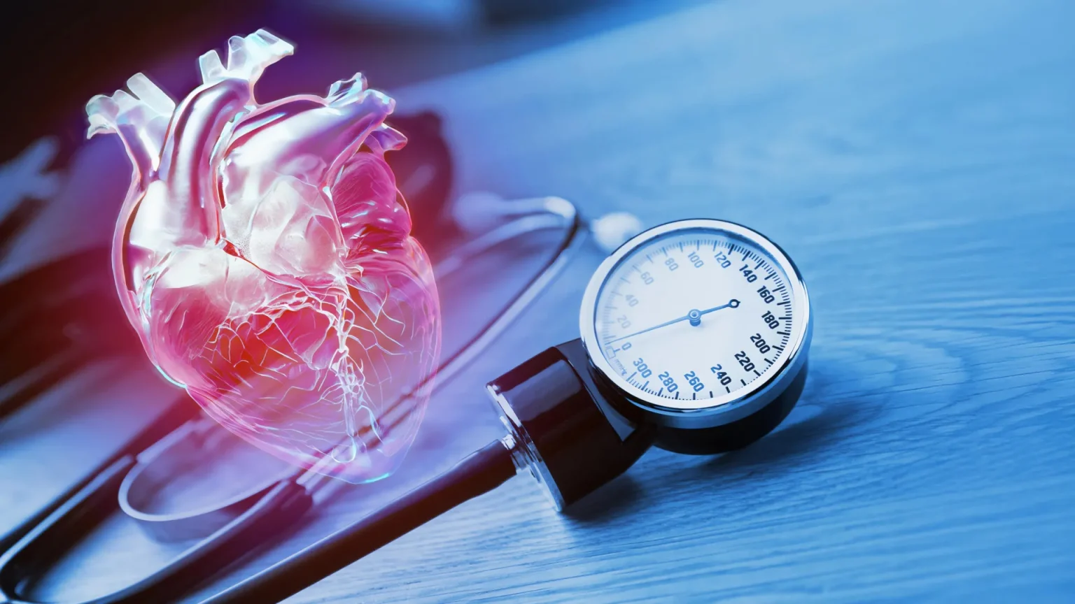 blood pressure gauge heart.webp