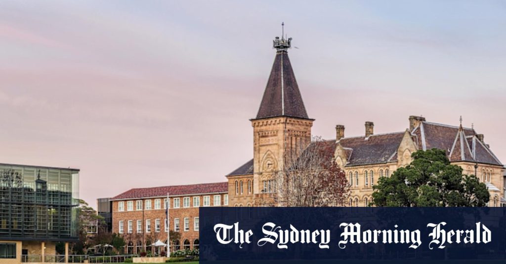 c1927e6bf37c54207637a0cf2c3c12b96ffb1e8d