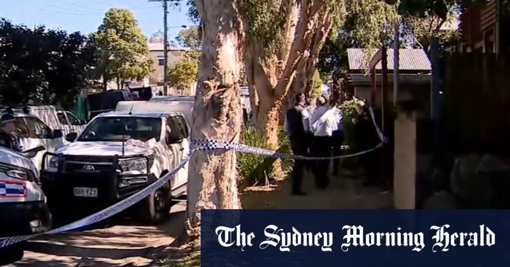 c22f72f51760e54df31ac2b12f1ff6f76970ede4