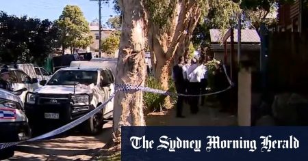 c22f72f51760e54df31ac2b12f1ff6f76970ede4