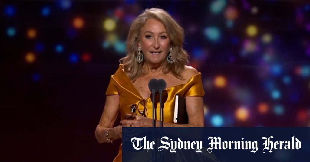 c29a52764cb36867a96460a5eef7912d004a3089