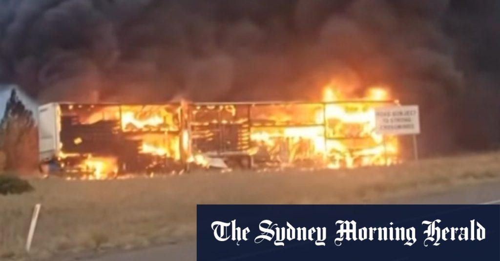 c551d099e11b1e60cbf6d22693654fe43cc0cbbb