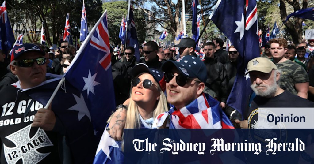 c57e251749559a3daa170ed3ae93760dbd4f7397