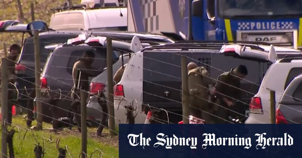 cab466497608380832e0eeb8e677e37d67673bfc