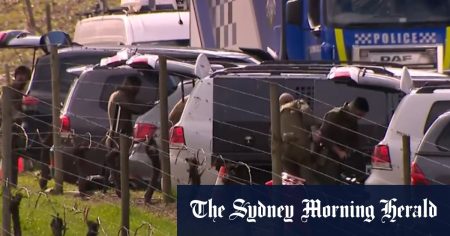 cab466497608380832e0eeb8e677e37d67673bfc