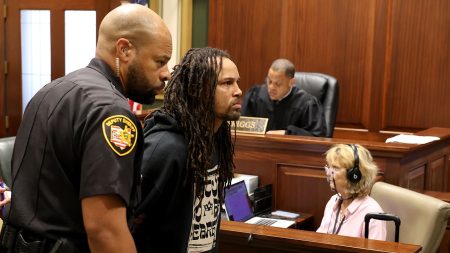 Array cincinnati beating woman court suspect fox news 001