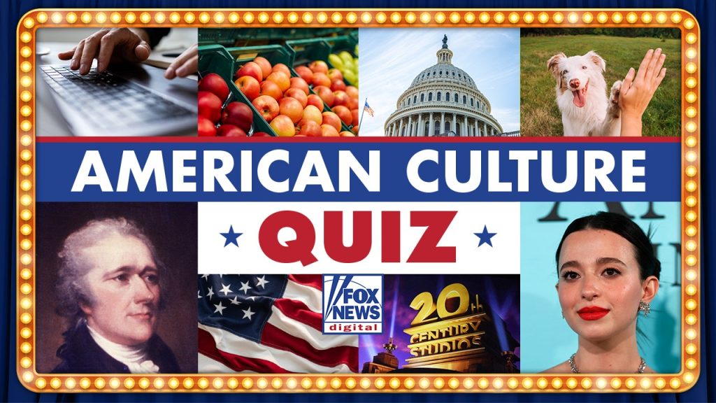 collage august september