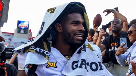 colorado shedeur sanders 083025 1