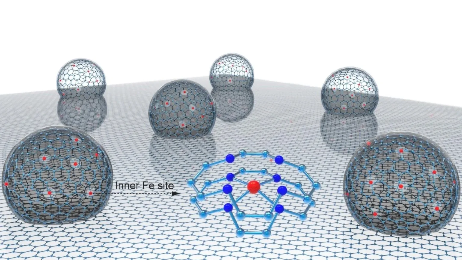construction of cs fen c.webp