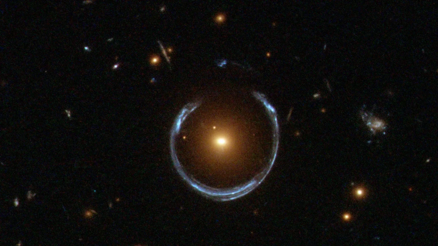 cosmic horseshoe.webp