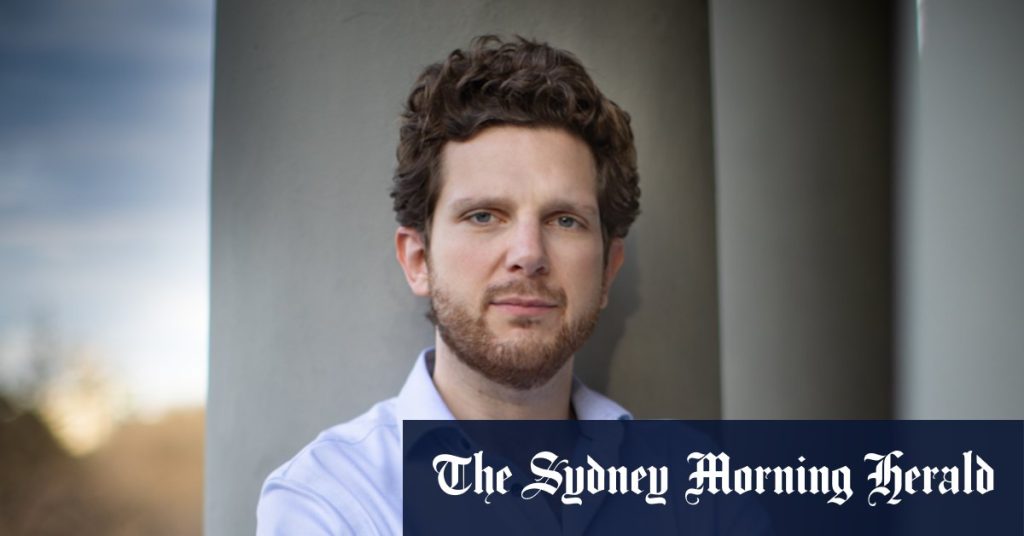 d2fef29d0a4c60471197b00f46415bb981002640