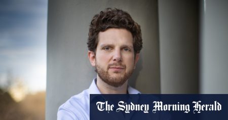 d2fef29d0a4c60471197b00f46415bb981002640