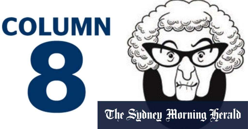 d51781c5614995563bbf4ce4a8b06344486e0d25