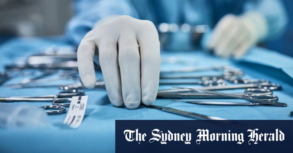 d5e59bbddc03486ff228d5a1a5f10a794448b74f