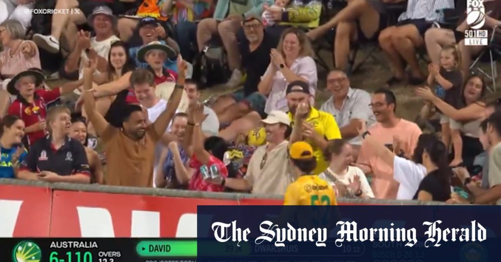 d6bcf00ce9dcc11a828fa5fd6c0d23aaf89ace87