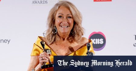 d747caeed5e5c88384fd7d5a282b53086de50703