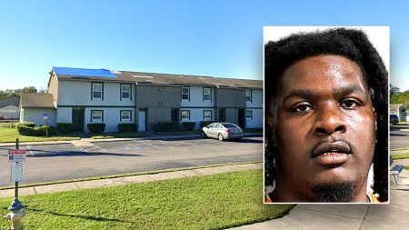 Array darchitray sapp apartment inset