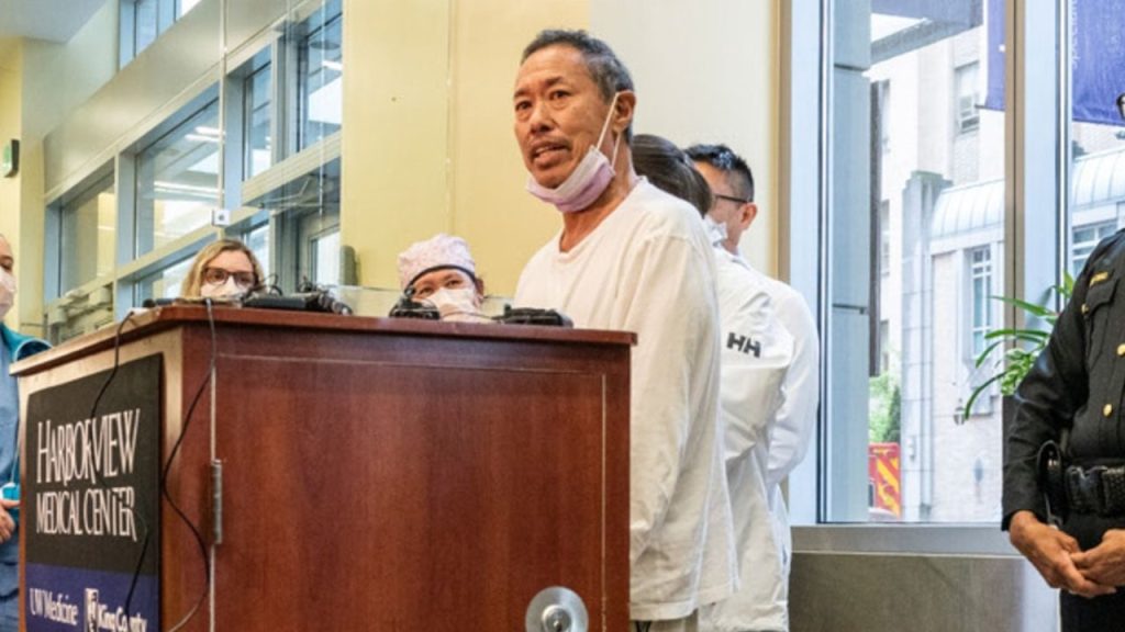 dave easterly king county sheriff crop