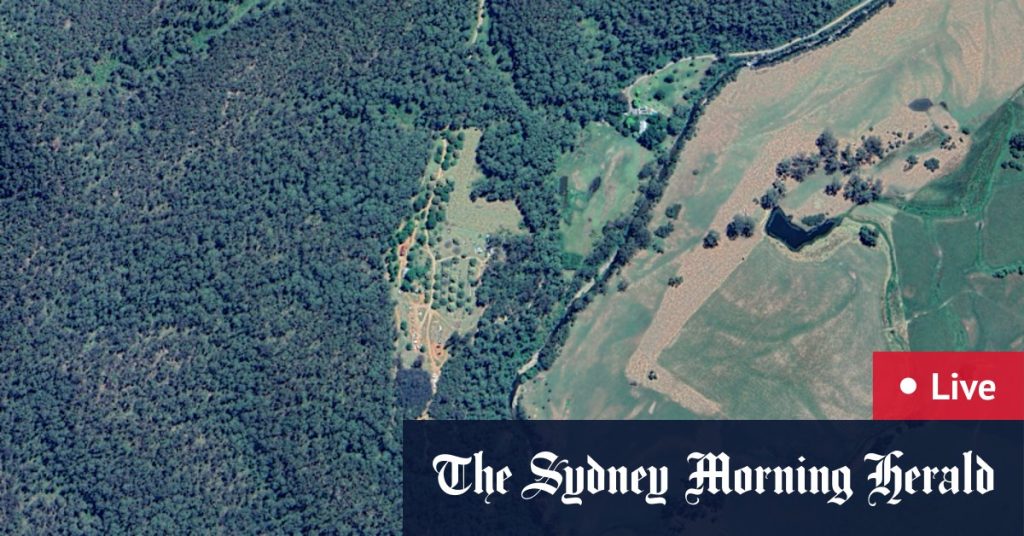 dc275b50a4669f59455480778372abc230be01a23d36f0529bd0bd5d6e770df5