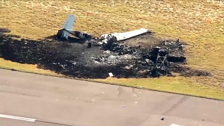 deadly colorado plane crash midair fire fox news 001