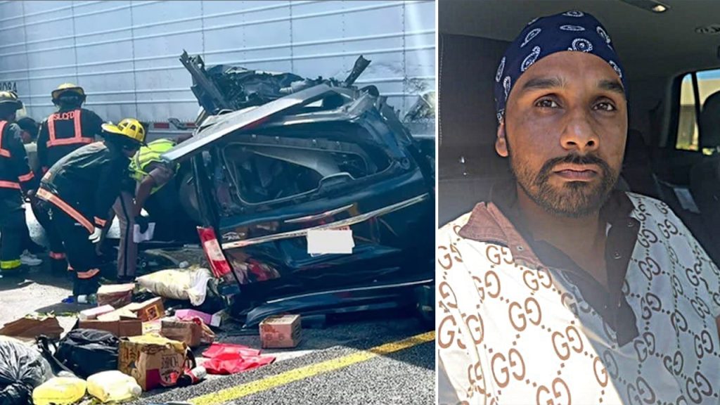 deadly fl immigrant crash featured