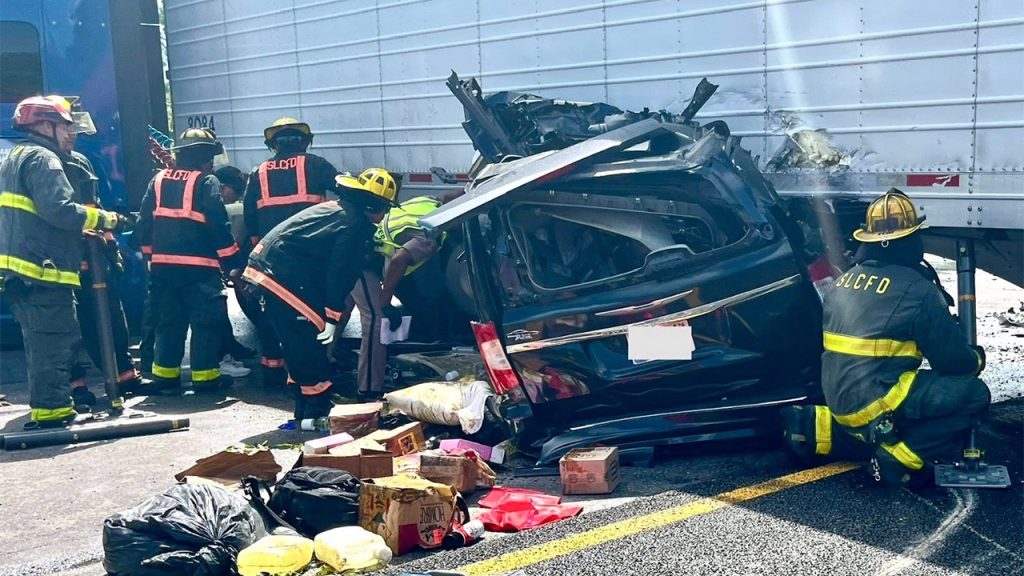 deadly florida crash 3 dead