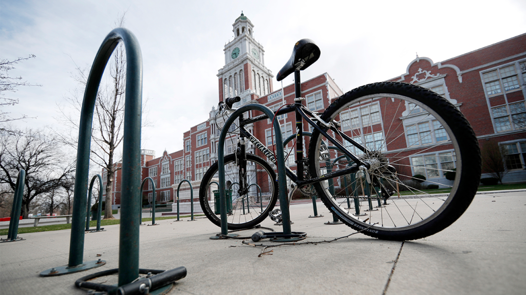 denver school gender bathrooms title ix fox news 001