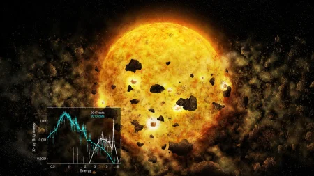 destruction of a young planet.webp