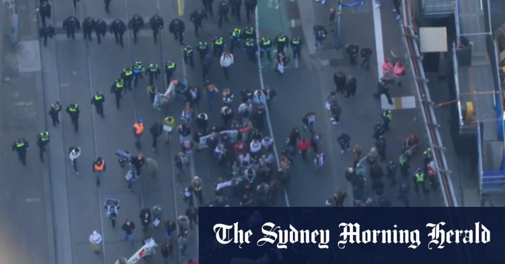 df4c8cdfb1d40d765aea5e434f0043491cd5da02