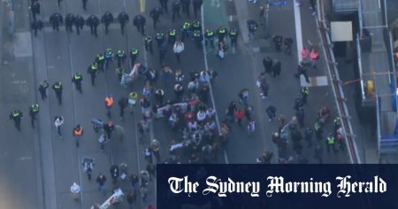 df4c8cdfb1d40d765aea5e434f0043491cd5da02