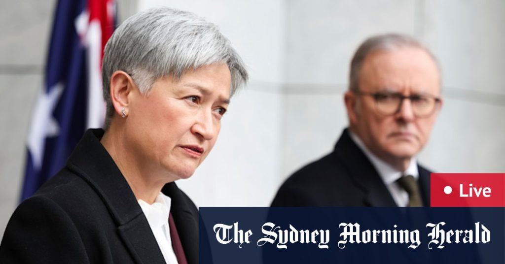 dffe1fde1ffd65ad42854f1c96fcc7e75fa5649a