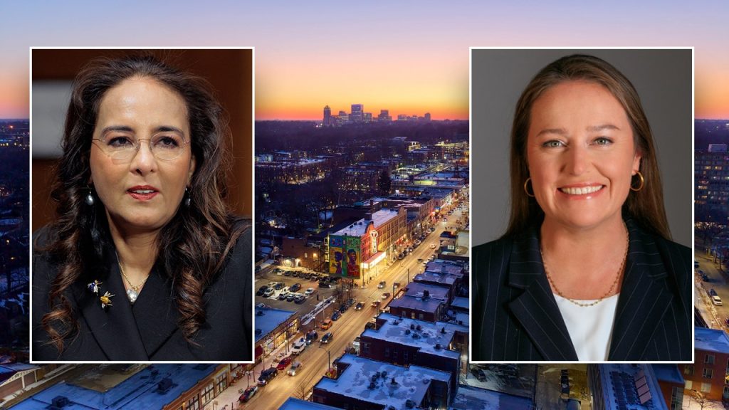 dhillon mcandrew skyline split