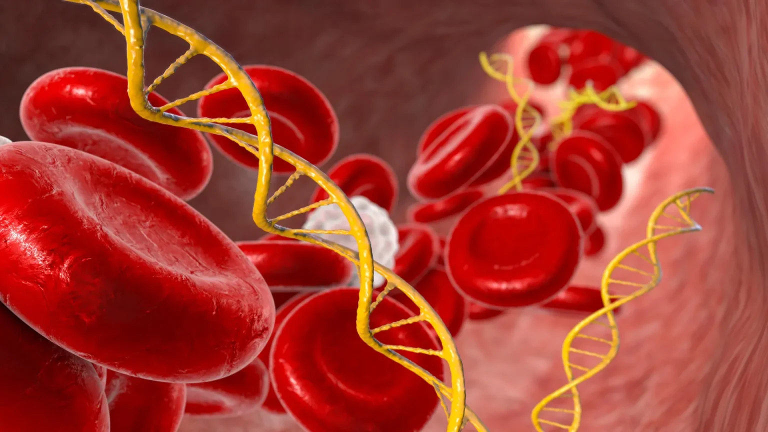 dna genetic bloodstream medicine.webp