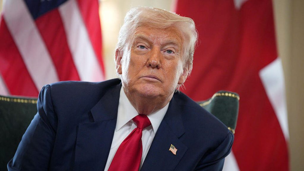 donald trump gettyimages 2227409013