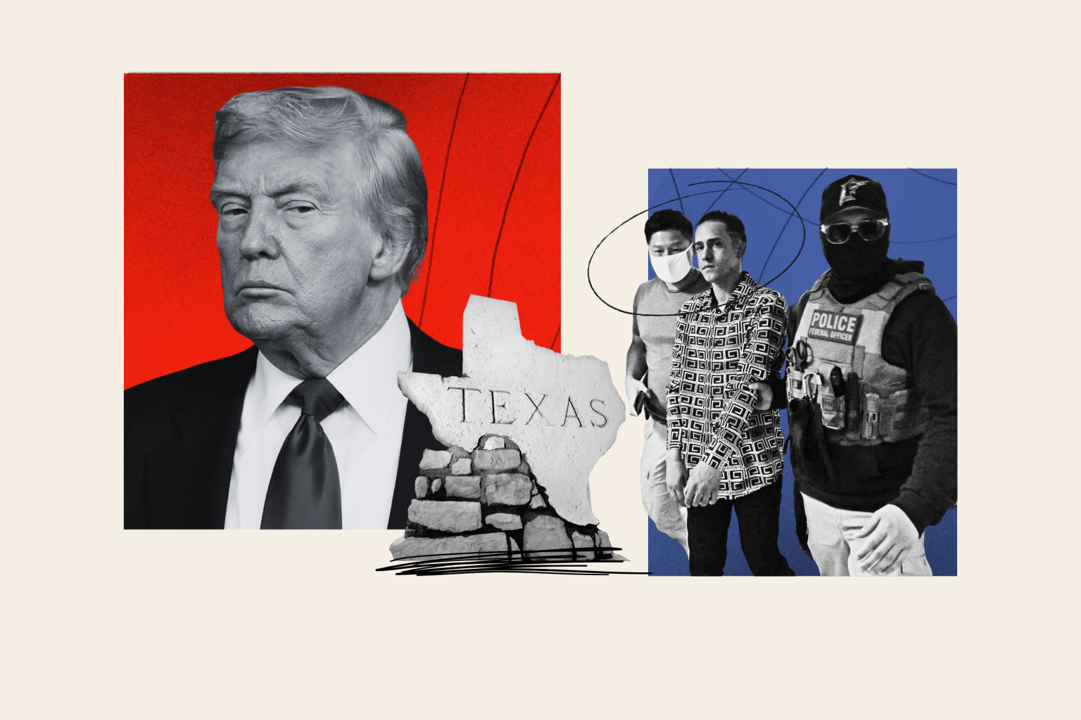 donald trumps new census could bad