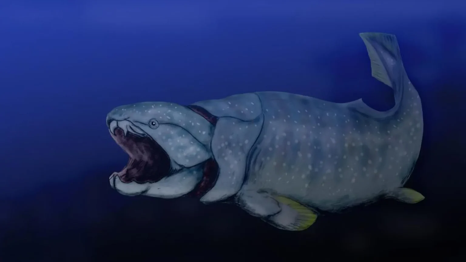 dunkleosteus.webp