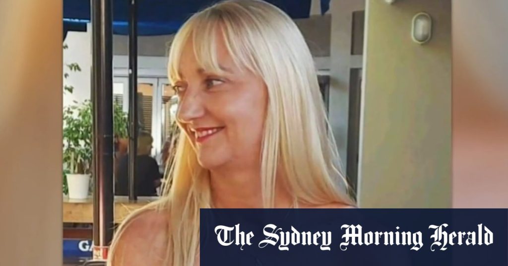 e135e6b384bdcc38c3011f4deb0bc79fc29e3f70