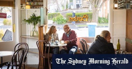 e1eda0c006daca55b7a9a4706a93120023d76d12