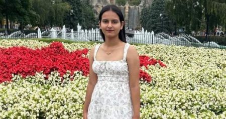 e22808aae457c3cde345a9728daa9112094ef588ca941a0d59477a69ea48180e 818aa7