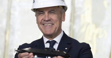 e47932722e4ba40a3a0cc5e7e86a070409c2aba79bc9014d42cd0fbeed62d7c1