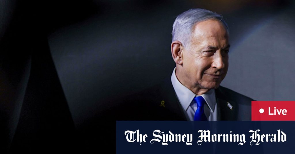 e84ece805da303acbafabd8368e4b2bff169a286