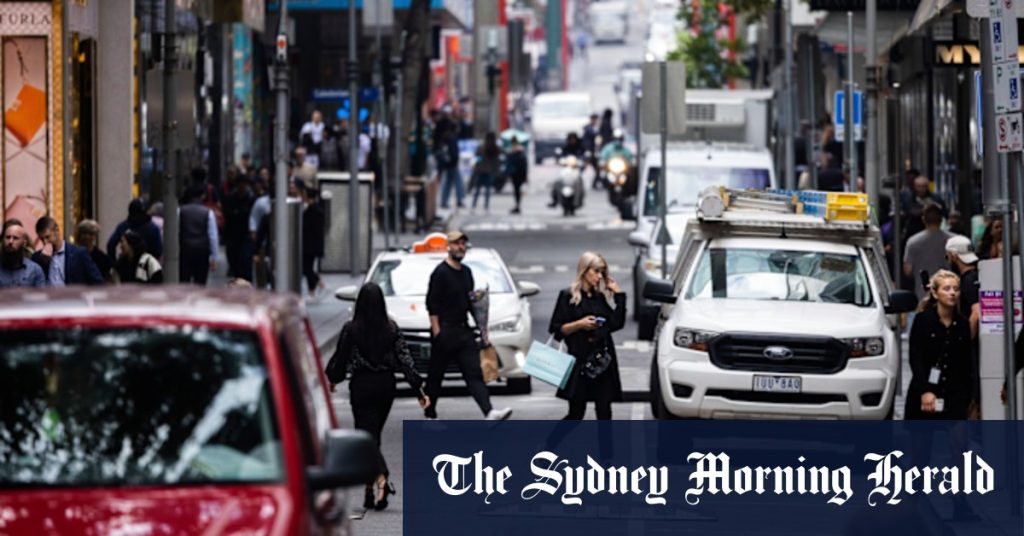 e8993bd76347b502a89305f884e10b7e82328ed3