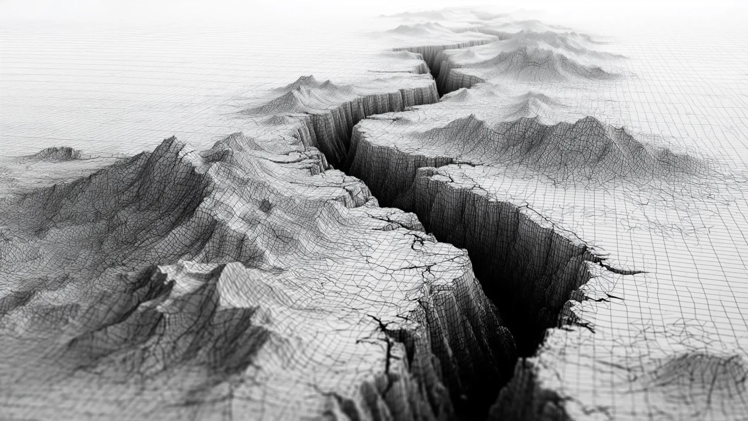earthquake fault wireframe.webp