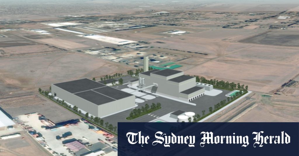 ec29765673d90f51d3f4e169a22a24c55d0180cd