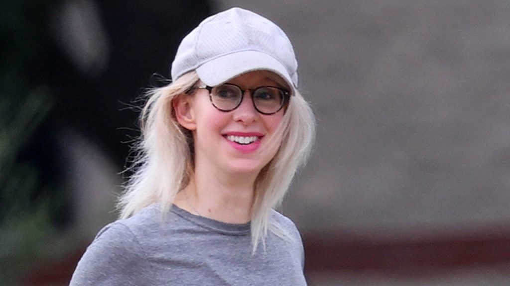 elizabeth holmes theranos ghislaine maxwell prison fox news 014