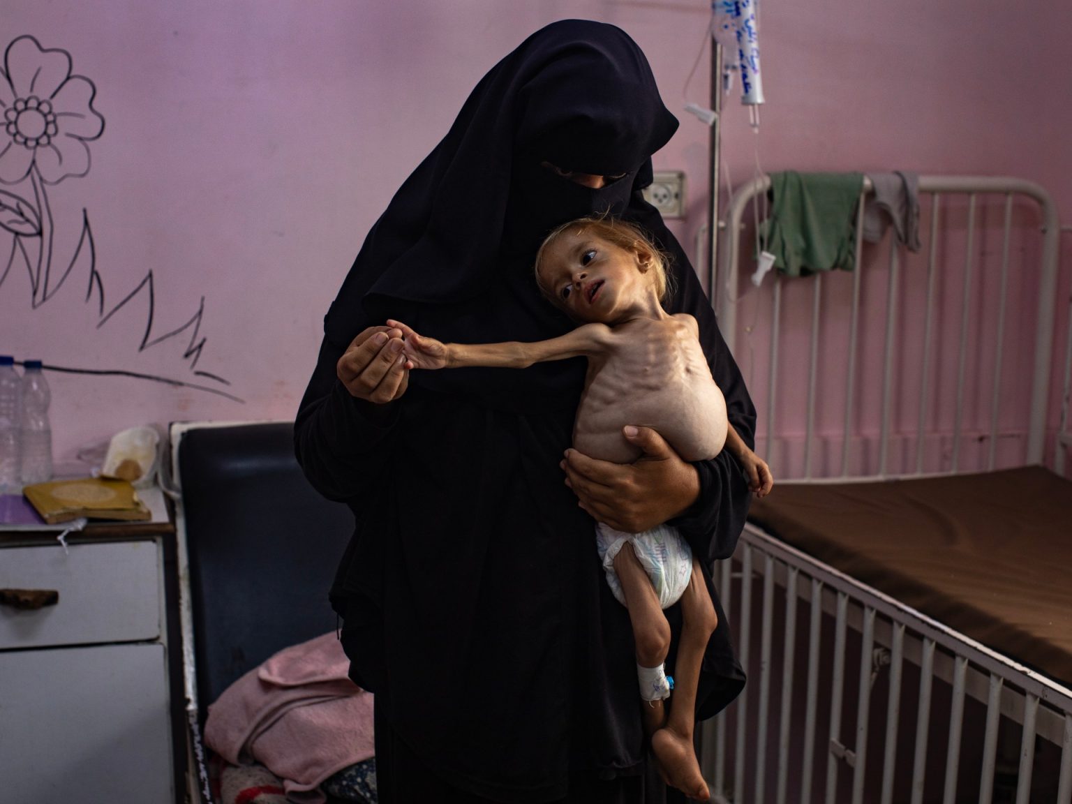 epa 68aac9de40d1 1756023262