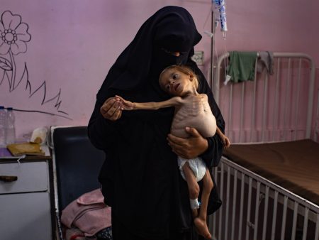 epa 68aac9de40d1 1756023262