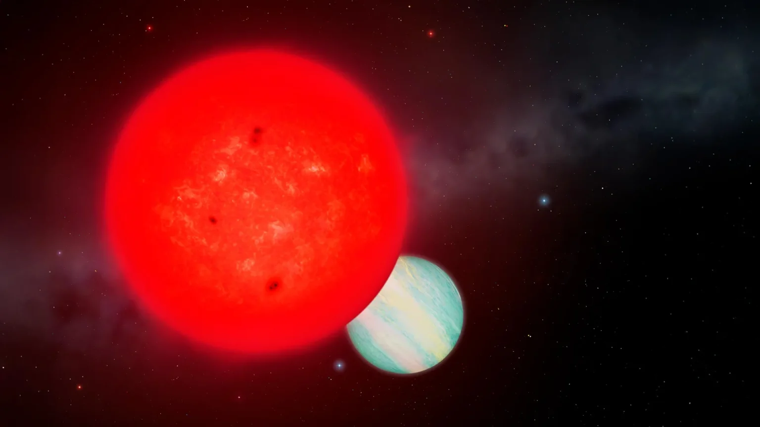 exoplanet toi 6894.webp