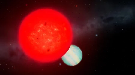 exoplanet toi 6894.webp