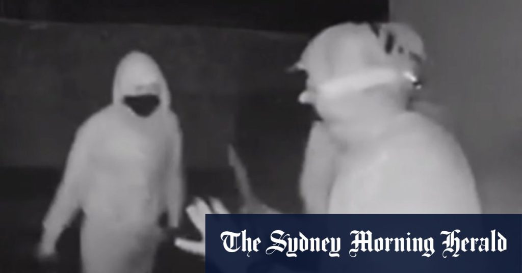 f6af4b4e61afccfea2181da6b420146180cff086